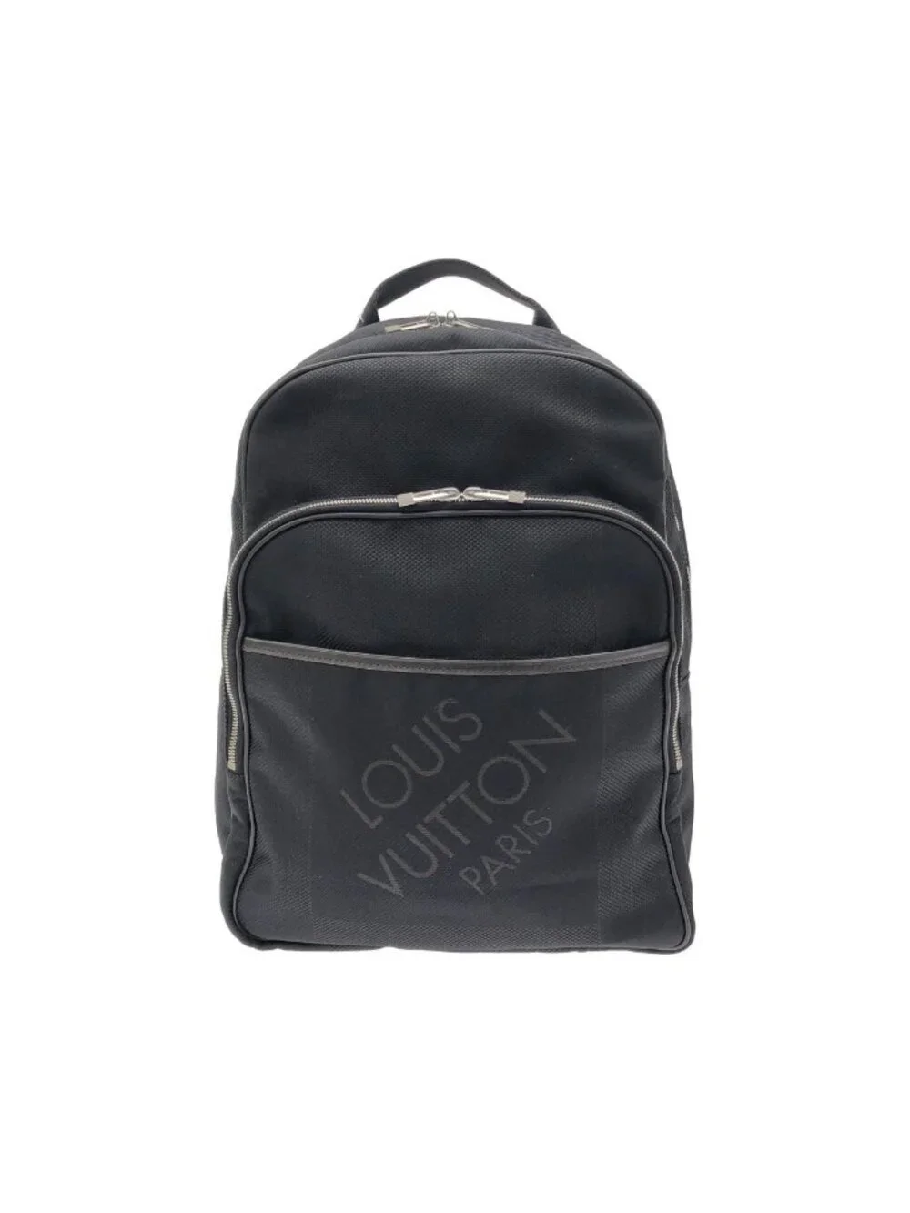 fashion mini backpack supplier Nylon Herschel Supply Co. backpack St. Croix Rod Model:6'0